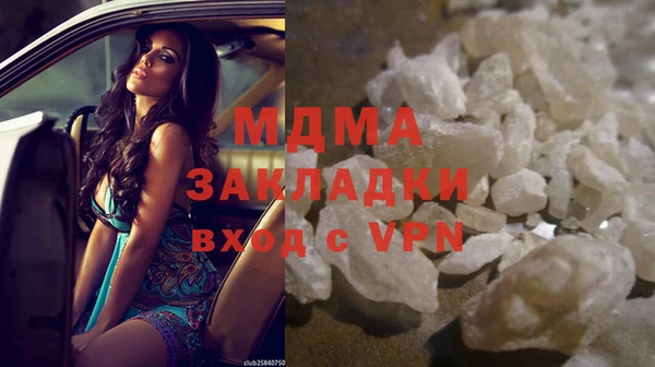 PSILOCYBIN Алзамай