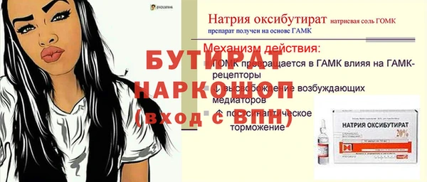 PSILOCYBIN Алзамай