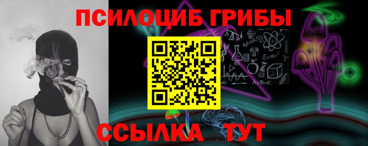 Галлюциногенные грибы мицелий Крымск